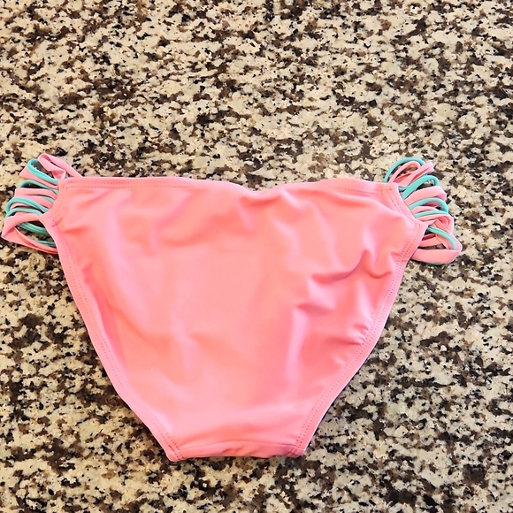 Arizona Bikini Bottom Small - Picture 2 of 4